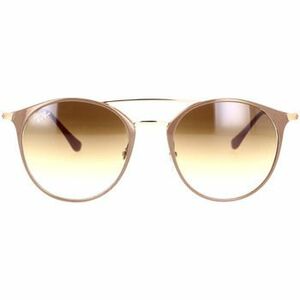 Slnečné okuliare Ray-ban Occhiali da Sole RB3546 9071/51 vyobraziť