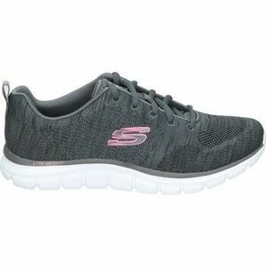 Univerzálna športová obuv Skechers 150142-CCPK vyobraziť