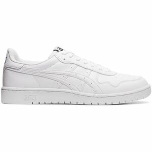 Nízke tenisky Asics Japan S - White/White vyobraziť