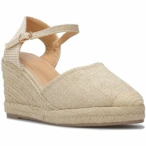 Espadrilky La Modeuse 70255_P163942 vyobraziť