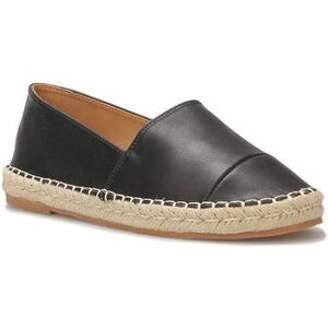 Espadrilky La Modeuse 70830_P165816 vyobraziť