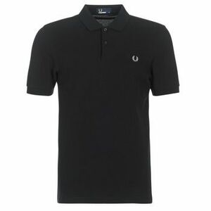 Polokošele s krátkym rukávom Fred Perry THE FRED PERRY SHIRT vyobraziť