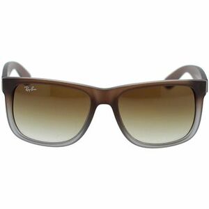 Slnečné okuliare Ray-ban Occhiali da Sole Justin RB4165 854/7Z vyobraziť