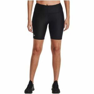 Nohavice 7/8 a 3/4 Under Armour HG Bike Shorts vyobraziť