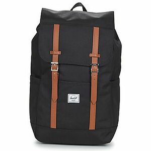 Ruksaky a batohy Herschel HERSCHEL RETREAT BACKPACK vyobraziť