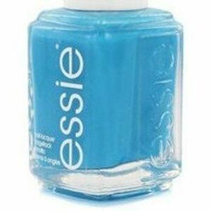 Laky na nechty Essie Nail Polish 13.5ml vyobraziť