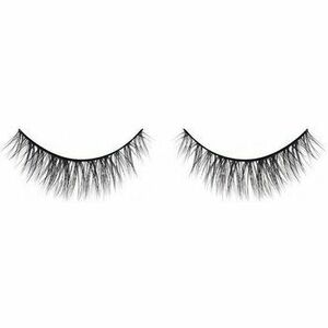 Doplnky k starostlivosti o oči Essence Lash Like A Boss False Eyelashes vyobraziť