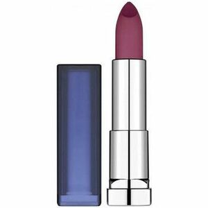 Líčenie obočia Maybelline New York Color Sensational Intense Matte Lipstick vyobraziť