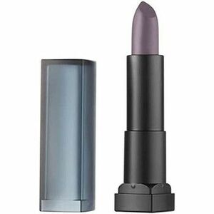 Líčenie obočia Maybelline New York Color Sensational Ultra Matte Lipstick vyobraziť