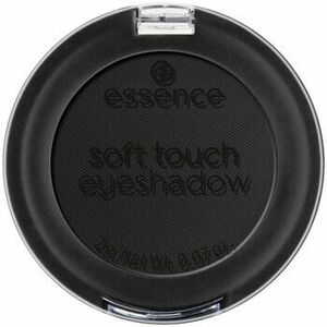 Očné tiene & podkladové bázy Essence Soft Touch Ultra-Soft Eyeshadow vyobraziť