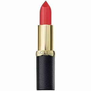 Líčenie obočia L'oréal Color Riche Matte Lipstick vyobraziť