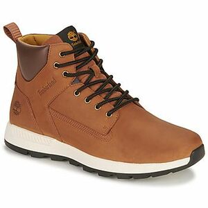 Timberland - Topánky Killington Chukka vyobraziť