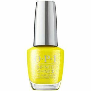 Laky na nechty Opi Nail polishes Infinite Shine vyobraziť