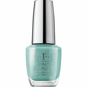 Laky na nechty Opi Nail polishes Infinite Shine vyobraziť