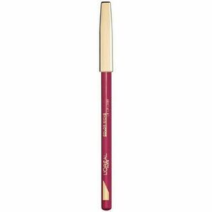 Ceruzky na pery L'oréal Lip pencil Color Riche The Lip Liner vyobraziť