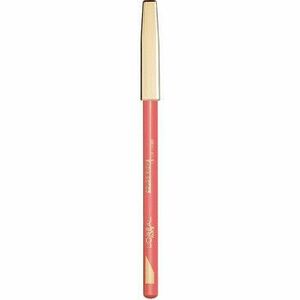 Ceruzky na pery L'oréal Lip pencil Color Riche The Lip Liner vyobraziť