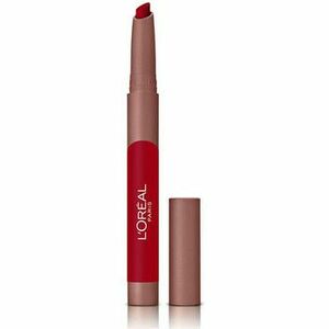 Líčenie obočia L'oréal Lip pencil Mat Infaillible vyobraziť