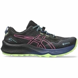 Univerzálna športová obuv Asics GEL TRABUCO 11 GTX vyobraziť