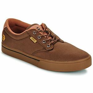 Skate obuv Etnies JAMESON 2 ECO vyobraziť