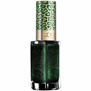 Laky na nechty L'oréal Color Riche Nail Polish vyobraziť