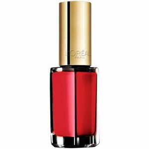 Laky na nechty L'oréal Color Riche Nail Polish vyobraziť