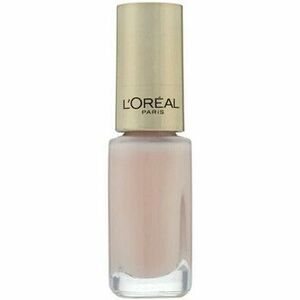 Laky na nechty L'oréal Color Riche Nail Polish vyobraziť