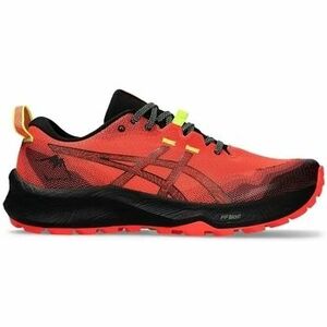 Univerzálna športová obuv Asics GEL TRABUCO 12 vyobraziť