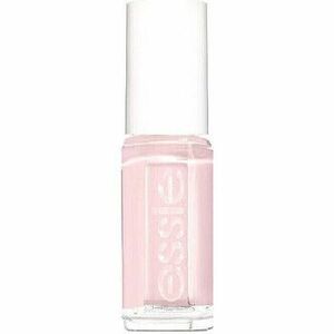 Laky na nechty Essie Mini Nail Polish vyobraziť