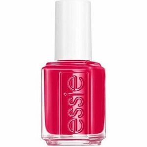 Laky na nechty Essie Nail Polish 13.5ml vyobraziť