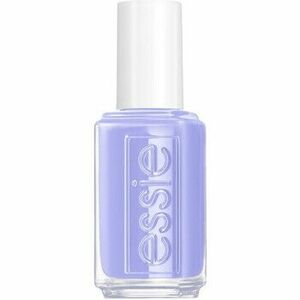 Laky na nechty Essie Nail Polish Expressie vyobraziť