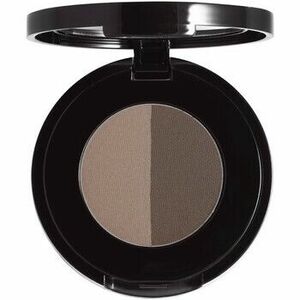 Líčenie obočia Makeup Revolution Duo Brow Powder Eyebrow Powder vyobraziť