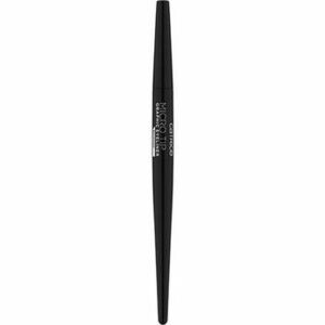 Očné linky Catrice Eyeliner Micro Tip Graphic Waterproof vyobraziť