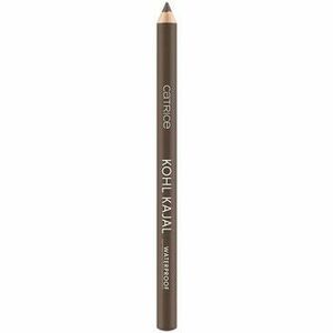 Ceruzky na oči Catrice Waterproof Kohl Kajal Pencil vyobraziť