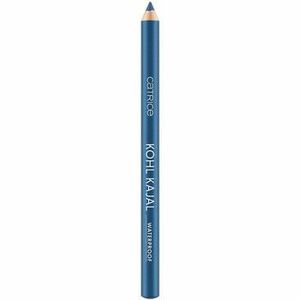 Ceruzky na oči Catrice Waterproof Kohl Kajal Pencil vyobraziť