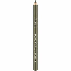 Ceruzky na oči Catrice Waterproof Kohl Kajal Pencil vyobraziť