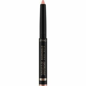 Očné tiene & podkladové bázy Catrice Aloe Vera Eyeshadow Stick vyobraziť