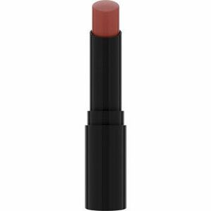 Lesky na pery Catrice Gloss Stick Melting Kiss vyobraziť