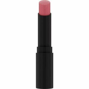 Lesky na pery Catrice Gloss Stick Melting Kiss vyobraziť