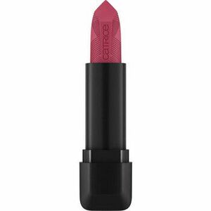 Líčenie obočia Catrice Scandalous Matte Lipstick vyobraziť