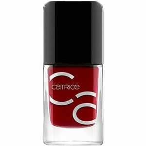 Laky na nechty Catrice Iconails Nail Polish vyobraziť