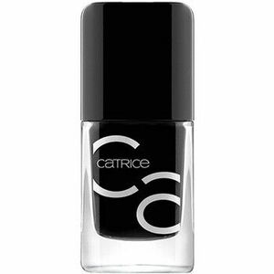 Laky na nechty Catrice Iconails Nail Polish vyobraziť