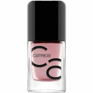 Laky na nechty Catrice Iconails Nail Polish vyobraziť