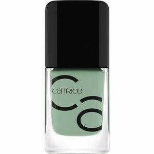 Laky na nechty Catrice Iconails Nail Polish vyobraziť