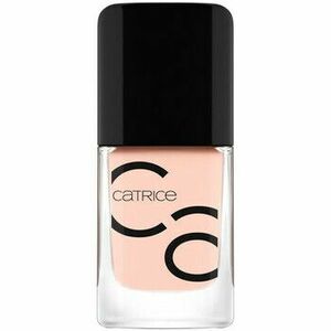 Laky na nechty Catrice Iconails Nail Polish vyobraziť