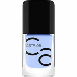 Laky na nechty Catrice Iconails Nail Polish vyobraziť