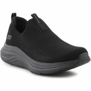 Módne tenisky Skechers FOAM-COVERT 232629-BBK vyobraziť