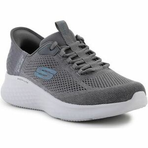 Módne tenisky Skechers PRIMEBASE 232466-CCBL vyobraziť