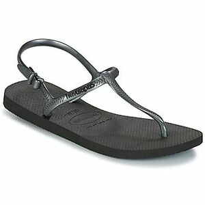 Sandále Havaianas FREEDOM SL vyobraziť