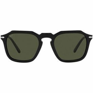 Slnečné okuliare Persol Occhiali da Sole PO3292S 95/31 vyobraziť