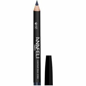 Ceruzky na oči Anafeli Eye Contour Pencil vyobraziť